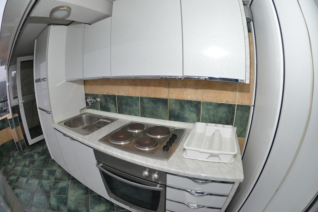 Rooms And Apartaments De Niro Trpejca Δωμάτιο φωτογραφία