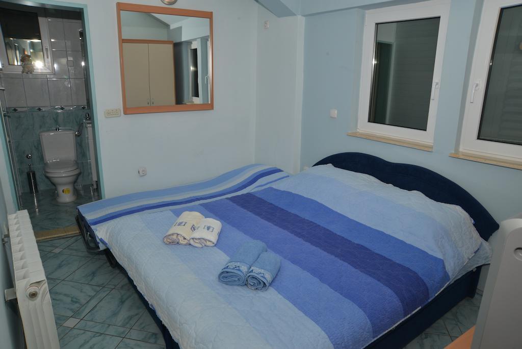 Rooms And Apartaments De Niro Trpejca Δωμάτιο φωτογραφία