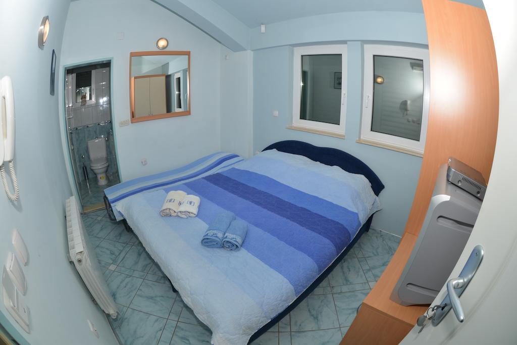 Rooms And Apartaments De Niro Trpejca Δωμάτιο φωτογραφία