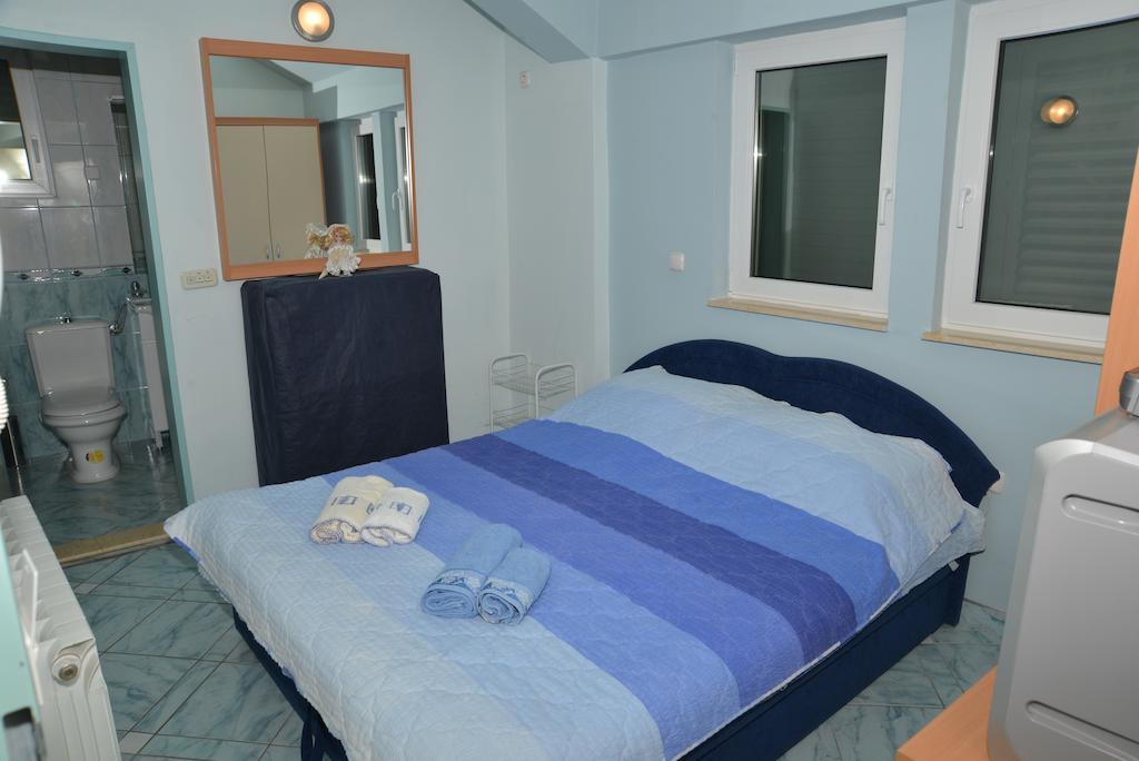 Rooms And Apartaments De Niro Trpejca Δωμάτιο φωτογραφία