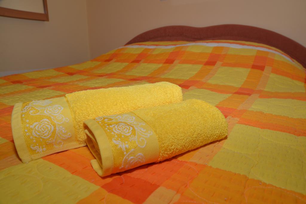 Rooms And Apartaments De Niro Trpejca Δωμάτιο φωτογραφία
